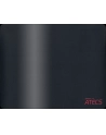 Speedlink ATECS Soft Gaming Mousepad - M - nr 14