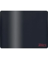Speedlink ATECS Soft Gaming Mousepad - M - nr 17