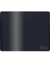 Speedlink ATECS Soft Gaming Mousepad - M - nr 3
