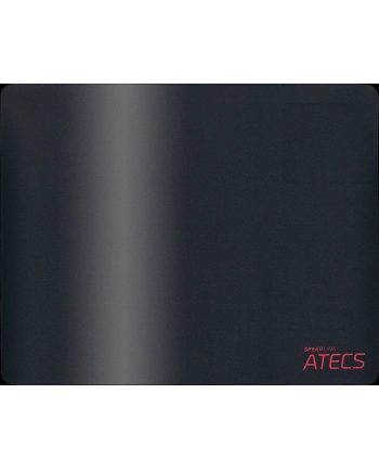 Speedlink ATECS Soft Gaming Mousepad - M