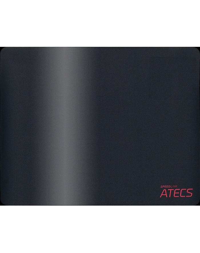 Speedlink ATECS Soft Gaming Mousepad - M główny