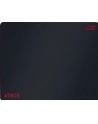 Speedlink ATECS Soft Gaming Mousepad - M - nr 8