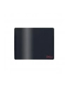 Speedlink ATECS Soft Gaming Mousepad - M - nr 9