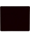 Speedlink NOTARY Soft Touch Mousepad black - nr 11
