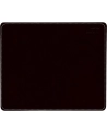 Speedlink NOTARY Soft Touch Mousepad black - nr 16