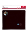 Speedlink NOTARY Soft Touch Mousepad black - nr 17
