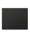 Speedlink NOTARY Soft Touch Mousepad black - nr 3