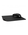 Speedlink NOTARY Soft Touch Mousepad black - nr 5