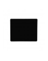 Speedlink NOTARY Soft Touch Mousepad black - nr 8