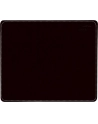 Speedlink NOTARY Soft Touch Mousepad black - nr 9