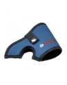 Bosch wkrętarka bezprzewodowa GSB 10,8-2-Li bu - 06019B690E - nr 4