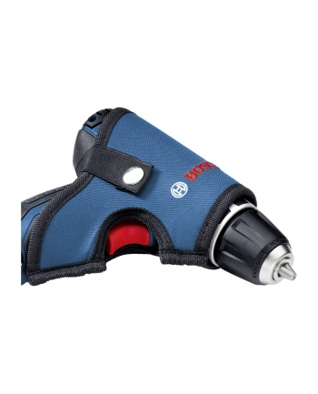 Bosch wkrętarka bezprzewodowa GSB 10,8-2-Li bu - 06019B690E nr 2