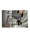 Bosch wkrętarka bezprzewodowa GSB 10,8-2-Li bu - 06019B690E - nr 8