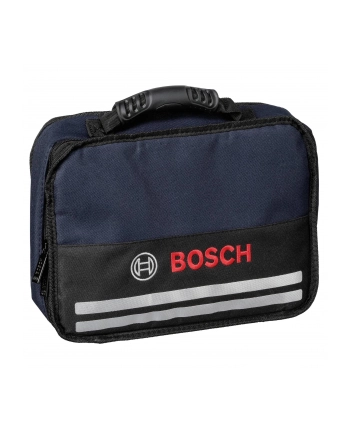 Bosch Wkrętarka akumulatorowa  GSR 12V-15 nr 1