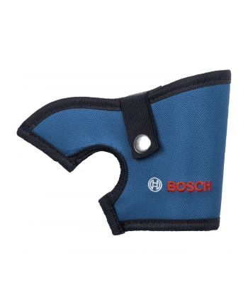 Bosch wkrętarka bezprzewodowa GSR 10,8-2-Li bu nr 1