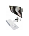 Ergotron Neo-Flex Mocowanie na ścianę Dual - nr 11
