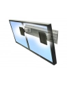 Ergotron Neo-Flex Mocowanie na ścianę Dual - nr 12