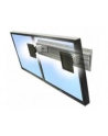 Ergotron Neo-Flex Mocowanie na ścianę Dual - nr 1