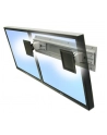 Ergotron Neo-Flex Mocowanie na ścianę Dual - nr 3