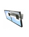Ergotron Neo-Flex Mocowanie na ścianę Dual - nr 5