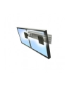 Ergotron Neo-Flex Mocowanie na ścianę Dual - nr 7