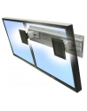 Ergotron Neo-Flex Mocowanie na ścianę Dual - nr 9