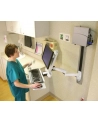Ergotron Serie 200 Kombiarm white - nr 10