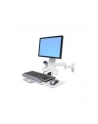 Ergotron Serie 200 Kombiarm white - nr 4