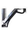 Ergotron StyleView Sit-Stand Combo Arm - nr 11