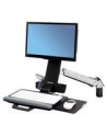 Ergotron StyleView Sit-Stand Combo Arm - nr 13