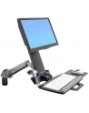 Ergotron StyleView Sit-Stand Combo Arm - nr 14