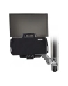 Ergotron StyleView Sit-Stand Combo Arm - nr 15
