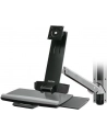 Ergotron StyleView Sit-Stand Combo Arm - nr 16