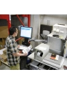 Ergotron StyleView Sit-Stand Combo Arm - nr 17