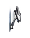Ergotron StyleView Sit-Stand Combo Arm - nr 20