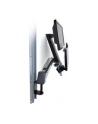 Ergotron StyleView Sit-Stand Combo Arm - nr 21