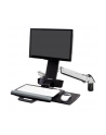 Ergotron StyleView Sit-Stand Combo Arm - nr 22