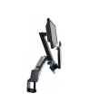 Ergotron StyleView Sit-Stand Combo Arm - nr 3