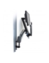 Ergotron StyleView Sit-Stand Combo Arm - nr 7