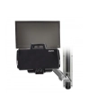 Ergotron StyleView Sit-Stand Combo Arm - nr 8