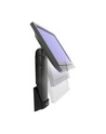 Ergotron Neo-Flex Mocowanie na ścianę - nr 22