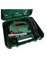 Bosch Wyrzynarka PST 700 E i.K. green - nr 11