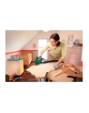 Bosch Wyrzynarka PST 700 E i.K. green - nr 1