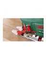 Bosch Wyrzynarka PST 700 E i.K. green - nr 2