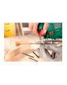 Bosch Wyrzynarka PST 700 E i.K. green - nr 6