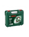 Bosch Wyrzynarka PST 700 E i.K. green - nr 9