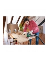 Bosch Wyrzynarka PST 800 PEL i.K. green - nr 18