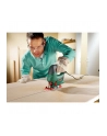 Bosch Wyrzynarka PST 800 PEL i.K. green - nr 19
