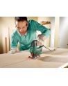 Bosch Wyrzynarka PST 800 PEL i.K. green - nr 9