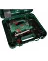 Bosch Wyrzynarka PST 900 PEL i.K. green - nr 10